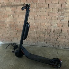 Segway ninebot electric for sale  LONDON