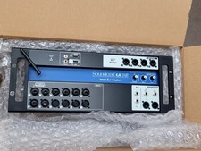 Soundcraft ui16 console usato  Spedire a Italy