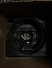 2016 2021 camaro for sale  Mobile