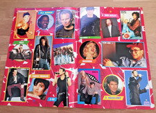 Super pop magazin gebraucht kaufen Super pop magazin gebraucht kaufen  Bad Rappenau