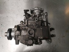 Service recondition old for sale  LEYLAND