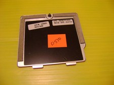 dell latitude d510 comprar usado dell latitude d510 comprar usado Enviando para Brazil