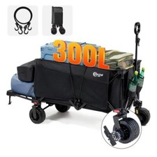 300 volumen portal gebraucht kaufen  Eckelsheim, Gau-Bickelheim, Wonsheim