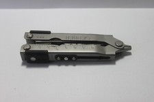 Kaum gebrauchtes gerber gebraucht kaufen  Deutschland
