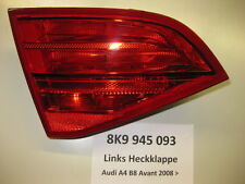 Audi avant kombi gebraucht kaufen  Göppingen