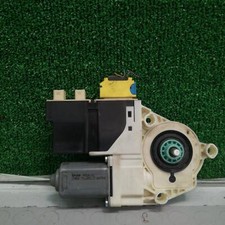Motorino alzavetro anteriore usato  Italia