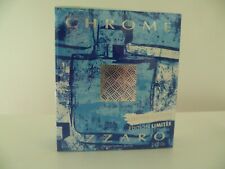 Azzaro chrome edition d'occasion  France
