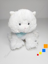 Peluche doudou coco d'occasion  Plouzané