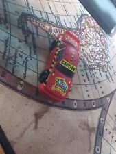 Matchbox crash test gebraucht kaufen  Dorsten