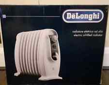 Delonghi oil filled for sale  LUTON