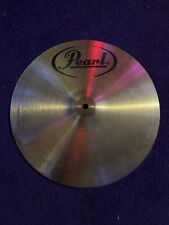 Pearl inch hi for sale  LONDON