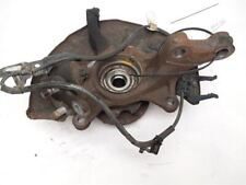 Front driver spindle for sale  Round Lake
