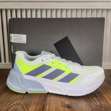 Adidas questar if2242 for sale  Laurel