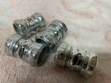 Conduit coupling connector for sale  Chalfont