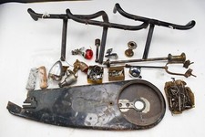 sunbeam bicycle for sale sunbeam bicycle for sale PRESTON