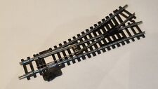 Hornby r612 gauge for sale  STOCKPORT