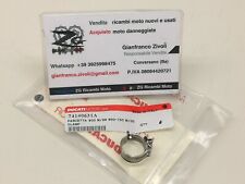 74140631a originale ducati usato  Conversano
