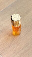 Miniature parfum jean d'occasion  Valence