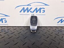 Mercedes benz class for sale  BIGGLESWADE