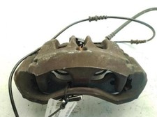 A0044205683 pinza freno usato  Ferrara