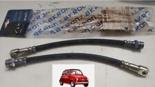 Kit coppia tubi usato  Savigliano