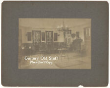 Interesting antique photo for sale  De Smet