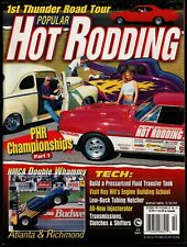 October 1997 popular for sale  Tracy
