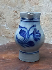 Alsace art populaire d'occasion  Bordeaux-