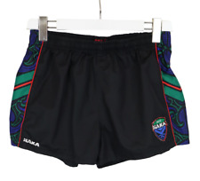 Haka shorts herren gebraucht kaufen Haka shorts herren gebraucht kaufen  Deutschland