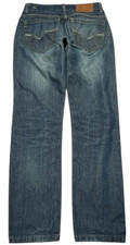 Vtg diesel jeans for sale  Morrisville