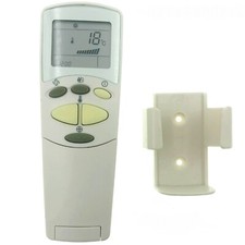 Controle remoto de ar condicionado LG 6711A90031L (6711A90032N, 6711A20091V) comprar usado  Enviando para Brazil