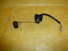 Roller scooter tankgeber gebraucht kaufen Roller scooter tankgeber gebraucht kaufen  Mechernich