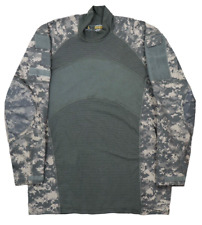 Large army round for sale  Tampa