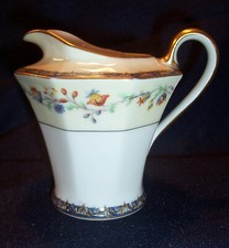 Haviland limoge chateaudun for sale  Lancaster