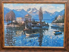 Montreux lake geneva for sale  TUNBRIDGE WELLS