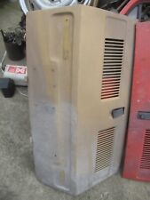 Fiat 126 prima usato  Canale