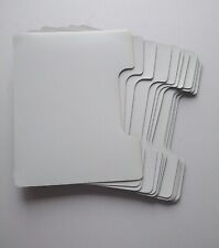 Artbin magnetic sheets for sale  BRIERLEY HILL