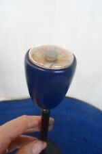 termometro fiat panda usato  Santena