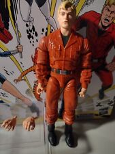 Marvel legends west for sale  Rocky River