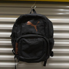 Puma backpack evercat for sale  Chicago