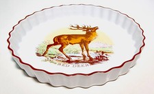 Royal worcester porzellan gebraucht kaufen  Hannover