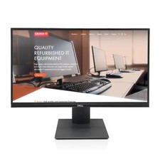 Dell p2319h inch for sale  LONDON
