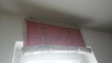 Roll gardine rollo gebraucht kaufen  Witten
