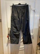 Berghaus hillwalker waterproof for sale  EDINBURGH