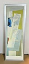 Ben nicholson rare for sale  Minneapolis