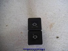Schalter fensterheber citroen gebraucht kaufen  Dresden
