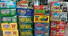 Wax packs mix for sale  Daytona Beach