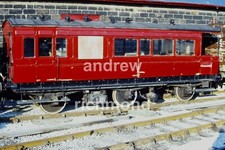 Buxton peak railway for sale  ABERYSTWYTH