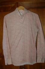 Camiciaio camicia uomo usato  Napoli