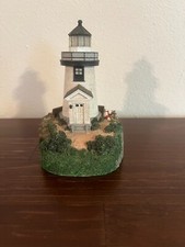 Vintage lighthouse figurine for sale  Orlando